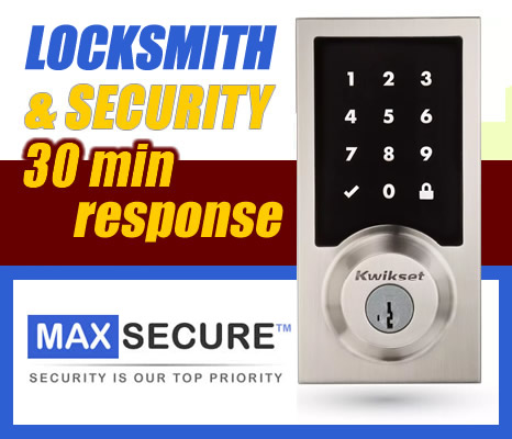 (c) Securelocksmithchigwell.co.uk